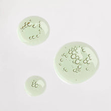 Load image into Gallery viewer, Om Organics Skincare - Cucumber Tea Brightening Eye Serum: Full Size - 18 ml