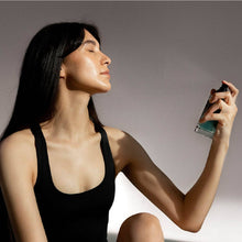 Load image into Gallery viewer, Om Organics Skincare - Spirulina Tonic Clarifying Face Mist: Full Size - 105 ml