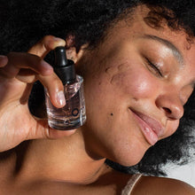 Load image into Gallery viewer, Om Organics Skincare - Youth Infusion Hydrating Face Elixir: Full Size - 30 ml