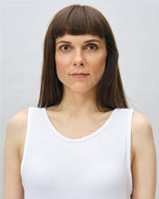 Load image into Gallery viewer, Om Organics Skincare - Marula + Cactus Nourishing Face Oil: Full Size - 28 ml