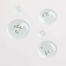 Load image into Gallery viewer, Om Organics Skincare - Pure + Calm Infusion Refining Face Elixir: Full Size - 30 ml