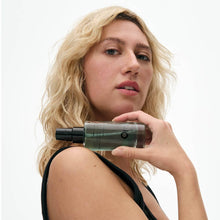 Load image into Gallery viewer, Om Organics Skincare - Spirulina Tonic Clarifying Face Mist: Full Size - 105 ml