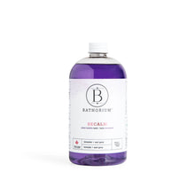 Load image into Gallery viewer, Bathorium - BeCalm Elixir: 500ml