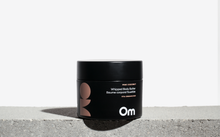 Load image into Gallery viewer, Om Organics Skincare - Pink Coconut Nourishing Body Butter: Full Size - 250 ml