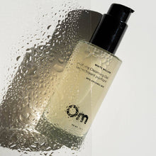Load image into Gallery viewer, Om Organics Skincare - White Willow Purifying Cleansing Gel: Full Size - 105 ml