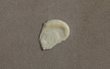 Load image into Gallery viewer, Om Organics Skincare - Argan + Tucuma Lip Butter: One Size - 5.6 g