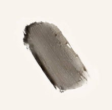 Load image into Gallery viewer, Routine - Moon Sisters 50g Deodorant STICK