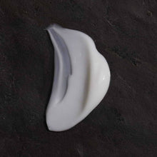 Load image into Gallery viewer, Om Organics Skincare - Coconut Dew Hyaluronic Moisture Cream: Full Size - 50 ml