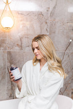 Load image into Gallery viewer, Bathorium - BeCalm Elixir: 500ml