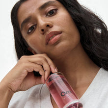 Load image into Gallery viewer, Om Organics Skincare - Pink Coconut Hydrating Face Mist: Full Size - 105 ml