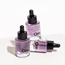 Load image into Gallery viewer, Om Organics Skincare - Youth Infusion Hydrating Face Elixir: Full Size - 30 ml