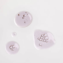 Load image into Gallery viewer, Om Organics Skincare - Youth Infusion Hydrating Face Elixir: Full Size - 30 ml