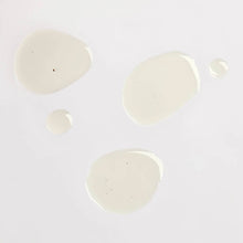 Load image into Gallery viewer, Om Organics Skincare - Marula + Cactus Nourishing Face Oil: Full Size - 28 ml