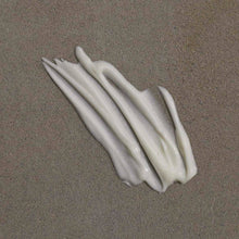 Load image into Gallery viewer, Om Organics Skincare - Coconut + Pracaxi Deep Conditioning Hair Mask: Full Size - 150 ml