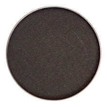 Load image into Gallery viewer, Pure Anada Pressed Eyeshadow