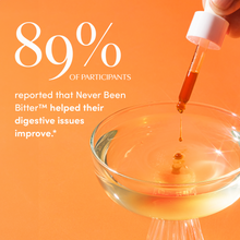 Load image into Gallery viewer, Apothékary | Herbal Tinctures -  Never Been Bitter