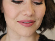 Load image into Gallery viewer, Pure Anada Natural Lavish Lipstick