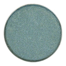Load image into Gallery viewer, Pure Anada Pressed Eyeshadow