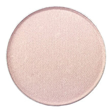 Load image into Gallery viewer, Pure Anada Pressed Eyeshadow