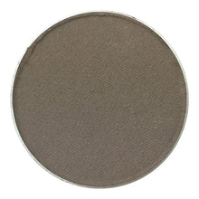 Load image into Gallery viewer, Pure Anada Pressed Eyeshadow