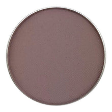 Load image into Gallery viewer, Pure Anada Pressed Eyeshadow