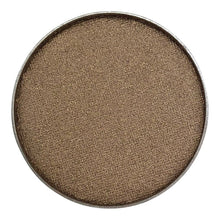 Load image into Gallery viewer, Pure Anada Pressed Eyeshadow