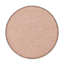 Load image into Gallery viewer, Pure Anada Pressed Eyeshadow