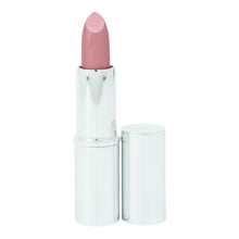 Load image into Gallery viewer, Pure Anada Petal Perfect Lipstick