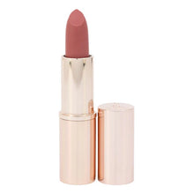 Load image into Gallery viewer, Pure Anada Natural Lavish Lipstick