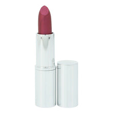 Load image into Gallery viewer, Pure Anada Petal Perfect Lipstick