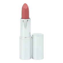Load image into Gallery viewer, Pure Anada Petal Perfect Lipstick