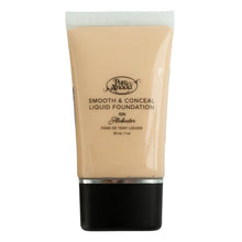 Load image into Gallery viewer, Pure Anada Smooth & Conceal Liquid Foundation