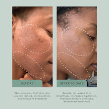 Load image into Gallery viewer, Apothékary | Herbal Tinctures - The Honest Youth