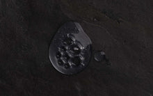 Load image into Gallery viewer, Om Organics Skincare - White Willow Purifying Cleansing Gel: Full Size - 105 ml