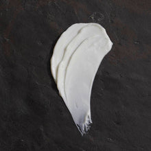 Load image into Gallery viewer, Om Organics Skincare - Pink Coconut Nourishing Body Butter: Full Size - 250 ml