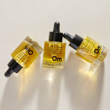 Load image into Gallery viewer, Om Organics Skincare - Marula + Cactus Nourishing Face Oil: Full Size - 28 ml