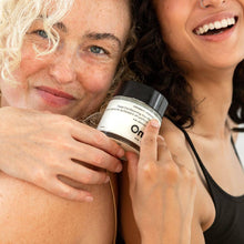 Load image into Gallery viewer, Om Organics Skincare - Coconut + Pracaxi Deep Conditioning Hair Mask: Full Size - 150 ml