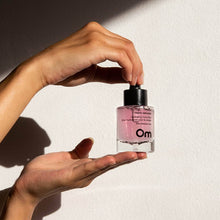 Load image into Gallery viewer, Om Organics Skincare - Youth Infusion Hydrating Face Elixir: Full Size - 30 ml