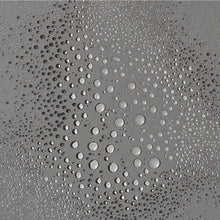 Load image into Gallery viewer, Om Organics Skincare - Pink Coconut Hydrating Face Mist: Full Size - 105 ml