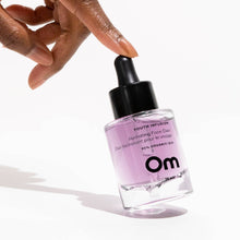 Load image into Gallery viewer, Om Organics Skincare - Youth Infusion Hydrating Face Elixir: Full Size - 30 ml