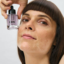 Load image into Gallery viewer, Om Organics Skincare - Youth Infusion Hydrating Face Elixir: Full Size - 30 ml