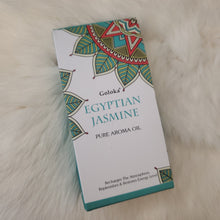 Load image into Gallery viewer, Goloka Aroma Oil 10ml