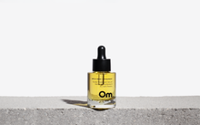 Load image into Gallery viewer, Om Organics Skincare - Amla Seed + Rosemary Scalp Treatment Serum
