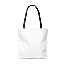 Load image into Gallery viewer, I&#39;m Going Through a Phase Tote Bag (AOP)
