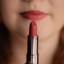 Load image into Gallery viewer, Pure Anada Natural Lavish Lipstick
