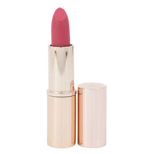 Load image into Gallery viewer, Pure Anada Natural Lavish Lipstick
