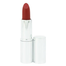 Load image into Gallery viewer, Pure Anada Natural Lavish Lipstick
