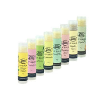 Load image into Gallery viewer, Pure Anada Natural Cosmetics - Watermelon Lip Balm
