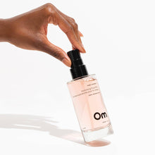 Load image into Gallery viewer, Om Organics Skincare - Pink Coconut Hydrating Face Mist: Full Size - 105 ml
