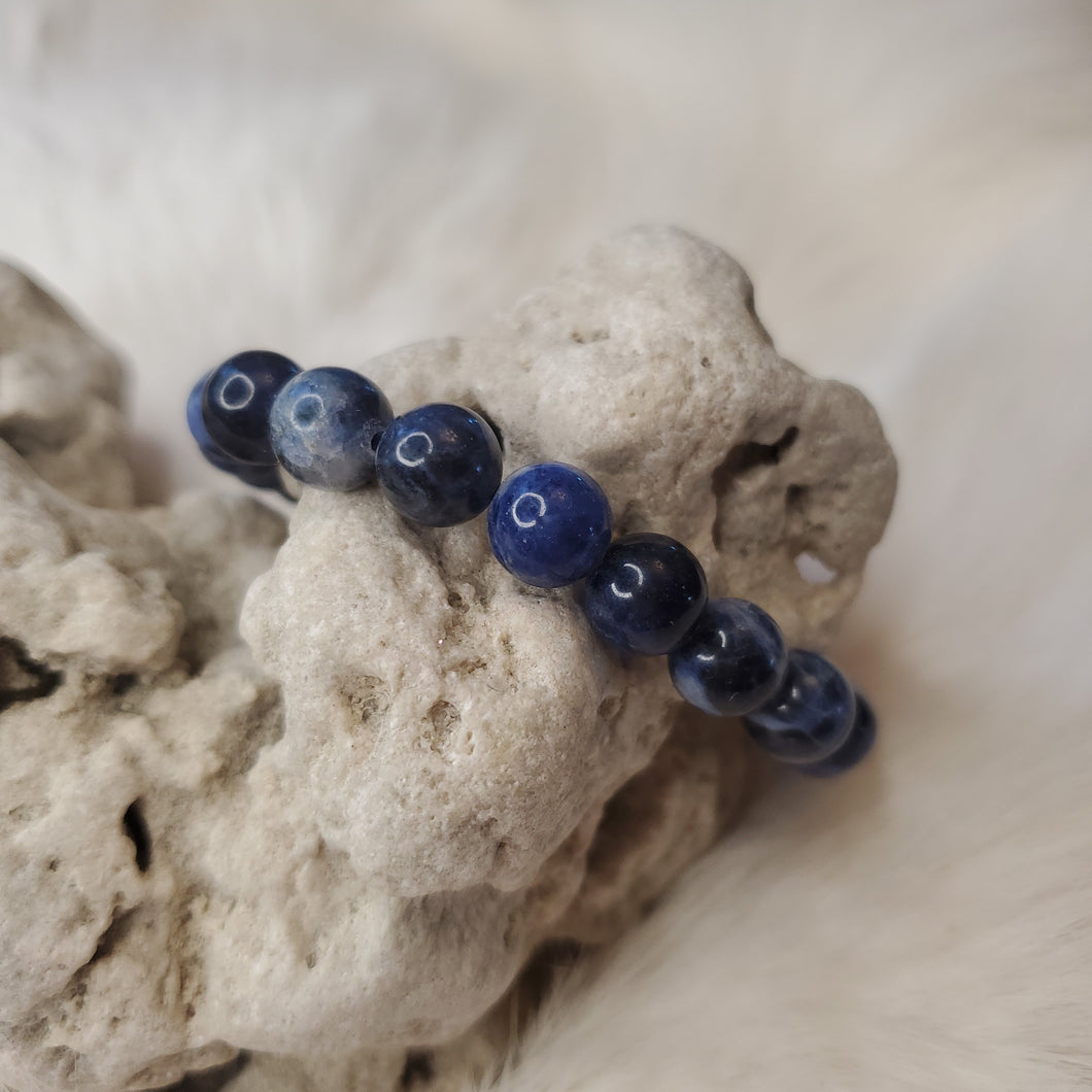 Sodalite Bracelet